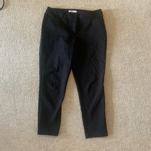 Ricki’s Dress Pants